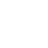 Pac Pouches Merch - Home